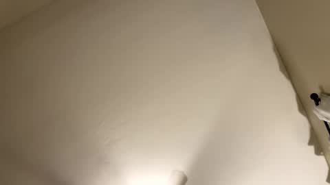 Snapshot of longwood2323 chatting on 02/08/25, 12:28 Longwood2323 online show from 02/08/25, 12:28