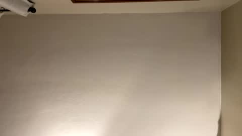 Snapshot of longwood2323 chatting on 03/02/25, 09:42 Longwood2323 online show from 03/02/25, 09:42