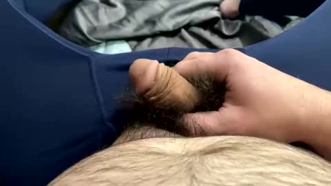 Snapshot of longwood2323 chatting on 12/21/25, 09:27 Longwood2323 online show from 12/21/25, 09:27