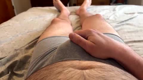 Snapshot of longwood2323 chatting on 03/27/26, 09:36 Longwood2323 online show from 03/27/26, 09:36