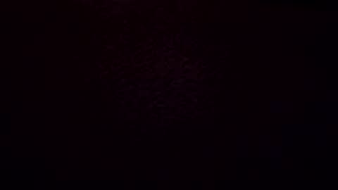 Snapshot of longxlt chatting on 03/22/26, 07:17 longxlt online show from 03/22/26, 07:17