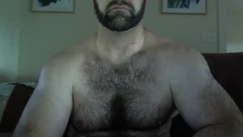 lonleyguy6 online show from 07/23/26, 11:24