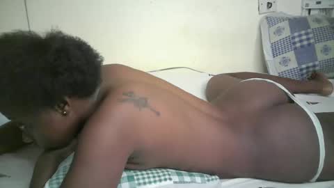 Snapshot of lonybrown chatting on 06/12/26, 03:49 lonybrown online show from 06/12/26, 03:49