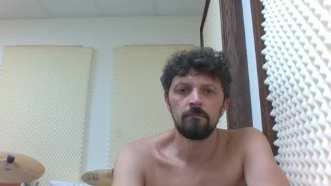 Snapshot of looca78 chatting on 10/05/25, 04:27 LaLu78 online show from 10/05/25, 04:27