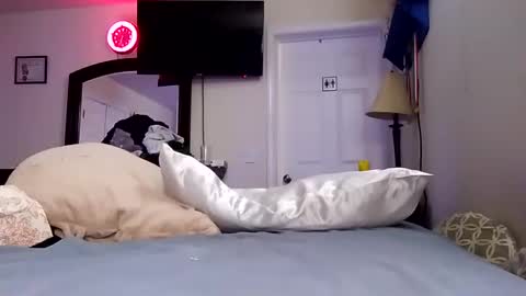 Snapshot of lookatmecum4you chatting on 01/18/25, 11:32 lookatmecum4you online show from 01/18/25, 11:32