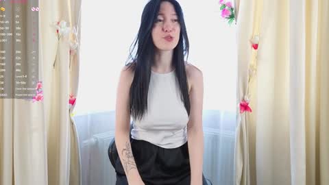  Adele Ellie and Lou   Sally Dana and Bonnie online show from 10/13/25, 04:34