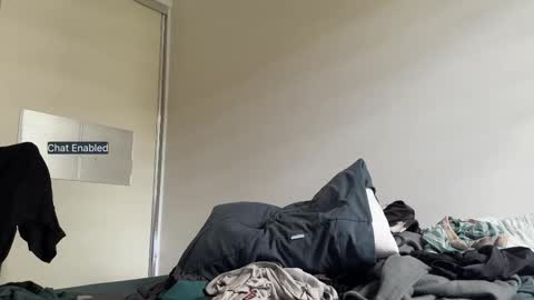 Snapshot of lookatmybits chatting on 02/27/26, 02:22 lookatmybits online show from 02/27/26, 02:22