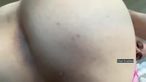 Snapshot of lookatmybits chatting on 03/11/26, 07:03 lookatmybits online show from 03/11/26, 07:03