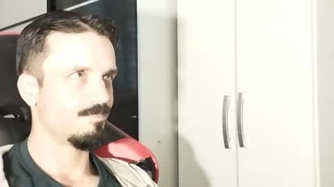 Lucas online show from 12/16/24, 12:38