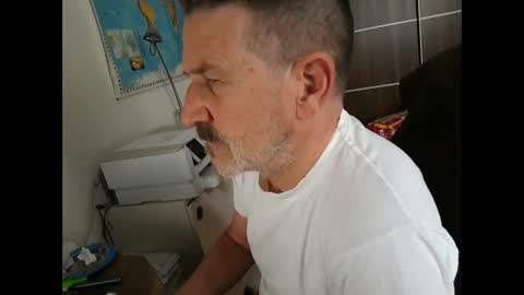 lookercgn online show from 12/02/24, 12:29