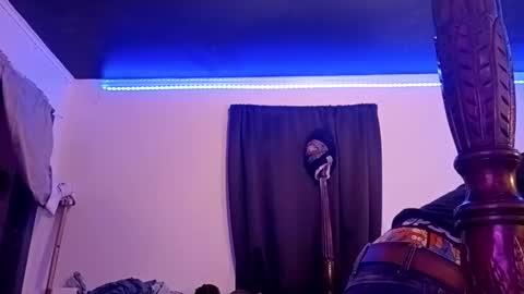 lookhim25 online show from 05/23/26, 04:39
