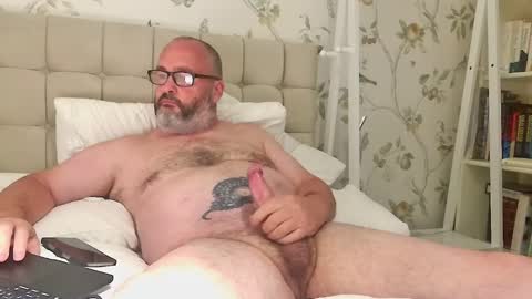 Snapshot of lookin4funtimz chatting on 12/03/24, 10:29 lookin4funtimz online show from 12/03/24, 10:29