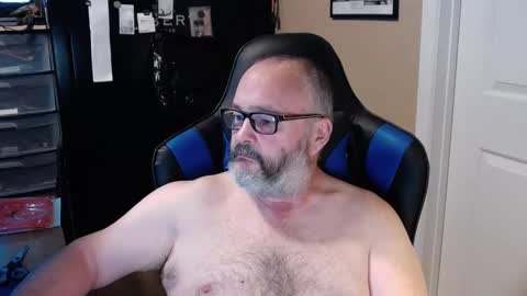 Snapshot of lookin4funtimz chatting on 12/16/24, 07:26 lookin4funtimz online show from 12/16/24, 07:26