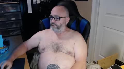 Snapshot of lookin4funtimz chatting on 01/07/25, 11:05 lookin4funtimz online show from 01/07/25, 11:05