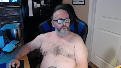 Snapshot of lookin4funtimz chatting on 01/09/25, 10:52 lookin4funtimz online show from 01/09/25, 10:52