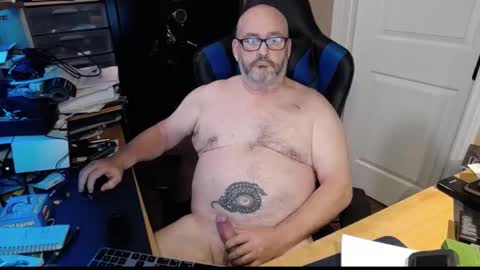 Snapshot of lookin4funtimz chatting on 11/25/25, 09:53 lookin4funtimz online show from 11/25/25, 09:53