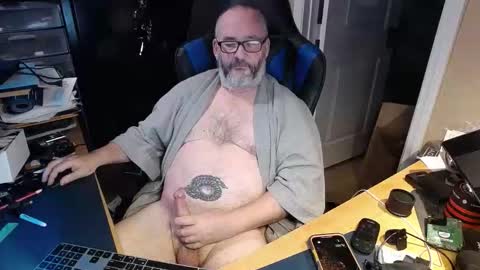 Snapshot of lookin4funtimz chatting on 02/28/26, 08:04 lookin4funtimz online show from 02/28/26, 08:04