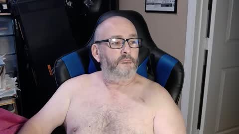 Snapshot of lookin4funtimz chatting on 03/06/26, 09:28 lookin4funtimz online show from 03/06/26, 09:28