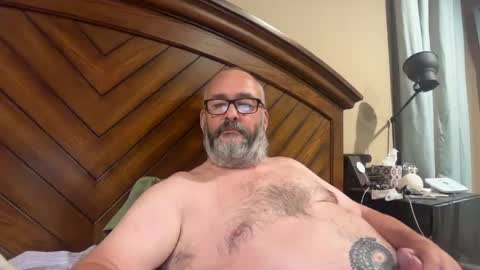 Snapshot of lookin4funtimz chatting on 05/15/26, 05:14 lookin4funtimz online show from 05/15/26, 05:14