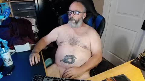 Snapshot of lookin4funtimz chatting on 05/27/26, 07:05 lookin4funtimz online show from 05/27/26, 07:05