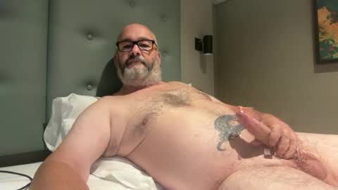Snapshot of lookin4funtimz chatting on 06/19/26, 09:51 lookin4funtimz online show from 06/19/26, 09:51