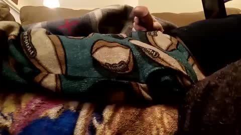 Snapshot of looking4bush chatting on 12/20/24, 02:08 looking4bush online show from 12/20/24, 02:08