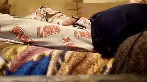 Snapshot of looking4bush chatting on 01/13/25, 07:54 looking4bush online show from 01/13/25, 07:54