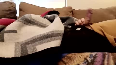 Snapshot of looking4bush chatting on 03/08/25, 08:14 looking4bush online show from 03/08/25, 08:14