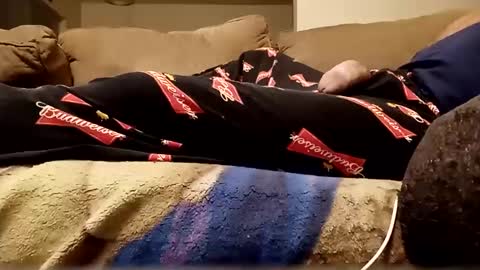 Snapshot of looking4bush chatting on 10/11/25, 03:28 looking4bush online show from 10/11/25, 03:28