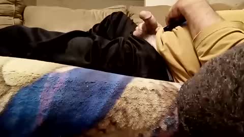 Snapshot of looking4bush chatting on 11/12/25, 04:46 looking4bush online show from 11/12/25, 04:46