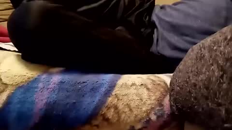 Snapshot of looking4bush chatting on 11/13/25, 06:01 looking4bush online show from 11/13/25, 06:01