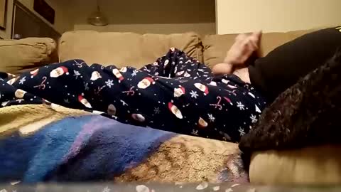 Snapshot of looking4bush chatting on 01/10/26, 04:36 looking4bush online show from 01/10/26, 04:36