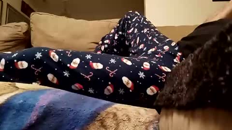 Snapshot of looking4bush chatting on 01/12/26, 04:39 looking4bush online show from 01/12/26, 04:39