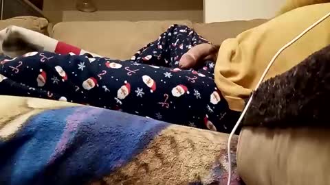 Snapshot of looking4bush chatting on 02/02/26, 04:33 looking4bush online show from 02/02/26, 04:33