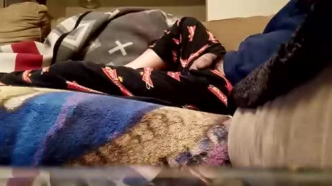 Snapshot of looking4bush chatting on 02/16/26, 04:08 looking4bush online show from 02/16/26, 04:08