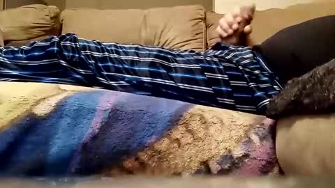 Snapshot of looking4bush chatting on 02/21/26, 06:14 looking4bush online show from 02/21/26, 06:14