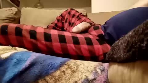 Snapshot of looking4bush chatting on 03/26/26, 05:13 looking4bush online show from 03/26/26, 05:13