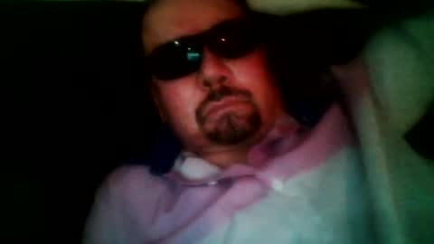 Joe online show from 02/22/26, 11:20