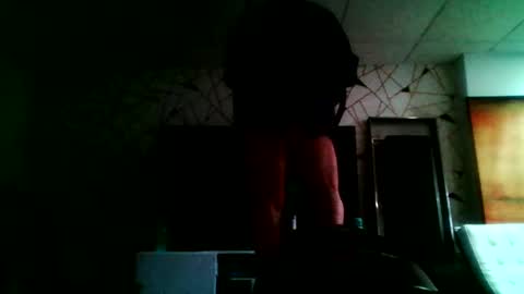 Joe online show from 05/03/26, 11:11