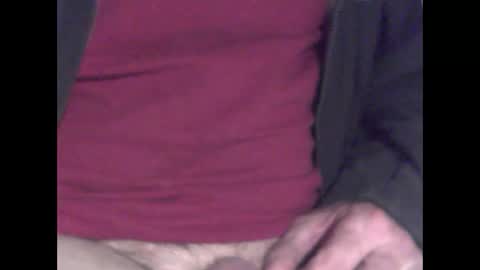 lookingforcougars500 online show from 01/01/25, 11:40