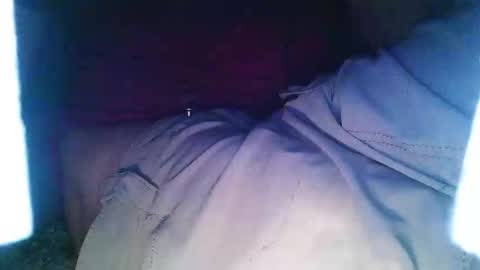 lookingforcougars500 online show from 10/05/25, 03:38