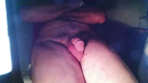 lookingforcougars500 online show from 10/10/25, 04:22