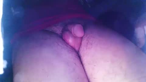 lookingforcougars500 online show from 11/28/25, 02:58