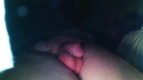 Snapshot of lookingforcougars500 chatting on 02/06/26, 01:32 lookingforcougars500 online show from 02/06/26, 01:32