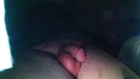 Snapshot of lookingforcougars500 chatting on 02/11/26, 03:33 lookingforcougars500 online show from 02/11/26, 03:33