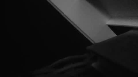 Snapshot of lookingforcougars500 chatting on 02/28/26, 07:48 lookingforcougars500 online show from 02/28/26, 07:48