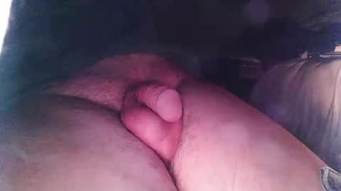 Snapshot of lookingforcougars500 chatting on 03/02/26, 05:08 lookingforcougars500 online show from 03/02/26, 05:08