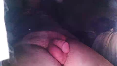 Snapshot of lookingforcougars500 chatting on 03/07/26, 03:03 lookingforcougars500 online show from 03/07/26, 03:03