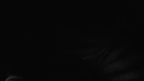 Snapshot of lookingforcougars500 chatting on 03/10/26, 12:59 lookingforcougars500 online show from 03/10/26, 12:59