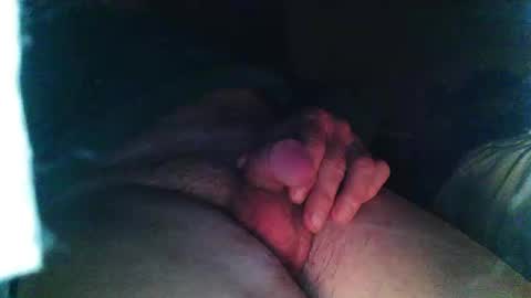 Snapshot of lookingforcougars500 chatting on 03/13/26, 02:40 lookingforcougars500 online show from 03/13/26, 02:40